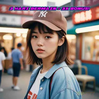 789RP APK LOGIN - Slot APK | Dapatkan Bonus Eksklusif untuk Pemain 3 Hari!