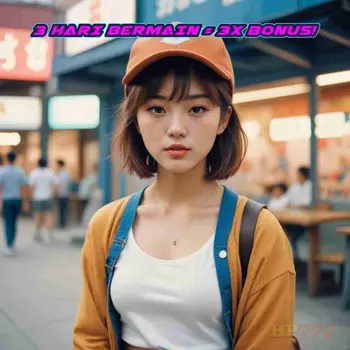D06 SLOT LOGIN - APK Slot | Bermain Slot Online, Hadiah Semakin Banyak!