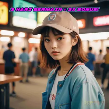 HIGGS DOMINO APK TERBARU - Slot APK | Event Spesial, Bonus Bertambah Setiap Hari!
