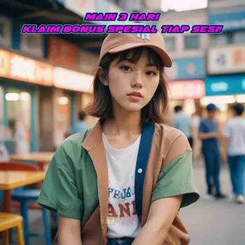 188BET ASIA - Slot APK | Dapatkan Bonus Eksklusif untuk Pemain 3 Hari!