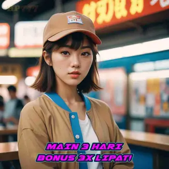 REJEKIBET SLOT - Epic Bonus 3 Hari | Login & Menangkan Jackpot Sekarang!