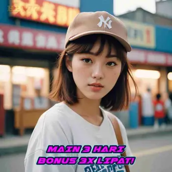 REMI101VIPU - Slot APK | Tantangan 3 Hari, Hadiah Semakin Besar!