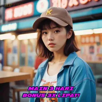 8346 DAFTAR - APK Slot | Jackpot Lebih Mudah dengan Login 3 Hari!