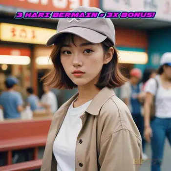 PENGELUARAN SYDNEY MINGGUAN - Kemenangan Besar 3 Hari | Jackpot Slot Hanya di Sini!