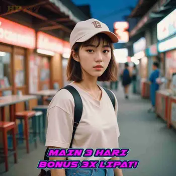 2739 DAFTAR - Slot APK | Event Eksklusif, Jackpot Menanti!