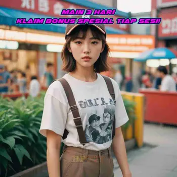 GF777 APK LOGIN - Unduh APK Jackpot | 3 Hari Main, Kesempatan Menang Lebih Besar!