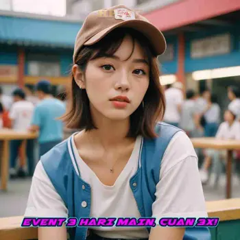 G668 APK LOGIN - Unduh APK Terbaru | Bonus Eksklusif untuk Pemain 3 Hari!