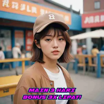BROWIN888 DOWNLOAD - Unduh APK Resmi | Bermain Slot 3 Hari & Raih Jackpot!