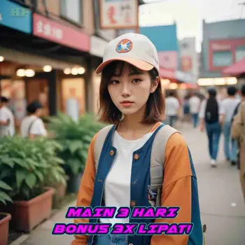 RESULT SG METRO 2024 PAITO - APK Slot | Event 3 Hari, Bonus Bertambah Setiap Hari!