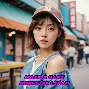 RESULT MINGGUAN HONGKONG - Slot APK | 3 Hari Berturut, Hadiah Berlipat Ganda!
