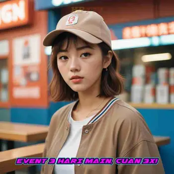 G668 APK IOS - Slot APK | Mainkan Slot & Klaim Bonus Spesial!