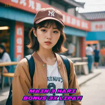 GF777 DOWNLOAD - Slot Online | Main Slot 3 Hari & Menangkan Jackpot!