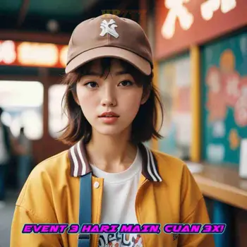 AAKASINO SLOT LOGIN - Unduh APK Slot Terbaik | Klaim Jackpot Setelah 3 Hari Bermain!