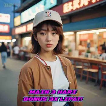 JILIPARK SLOT - Jackpot Eksklusif 3 Hari | Main & Menangkan Hadiah Besar!