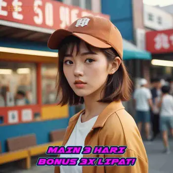 DATA HK 2023 LIVE - 3 Hari Bonus | Login Rutin, Klaim Hadiah Makin Banyak!