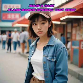 PKTOTO APK MOD - 3 Hari Bonus | Ayo Mainkan & Dapatkan Hadiah Eksklusif!