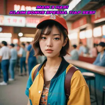 3126 DOWNLOAD - Slot APK | Menangkan Jackpot dengan Main 3 Hari Berturut!