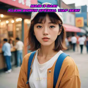 DATA RESULT SG METRO PAITO WARNA - 3 Hari Bonus | Slot Online dengan Hadiah Berlipat Ganda!