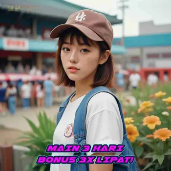 PENGELUARAN HK LENGKAP 2020 SAMPAI 2024 - Main Terus 3 Hari | Spin Setiap Hari & Klaim Jackpot!
