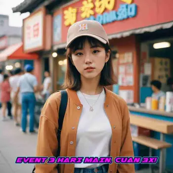 DATA HK 6D 2017 - Slot APK | Dapatkan Bonus 3x Lipat dengan Main Rutin!