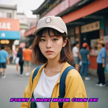 8364 HOT DOWNLOAD - Slot Online | Nikmati Bonus Besar dengan Main Rutin!