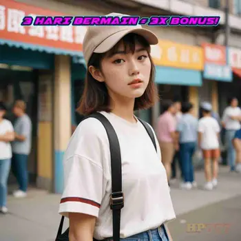 REMI 101 APK SLOT - 3 Hari Bonus | Slot Online dengan Kejutan Setiap Hari!