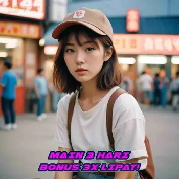 LAPAKTV - Slot Online | Login Setiap Hari, Bonus Makin Berlipat!
