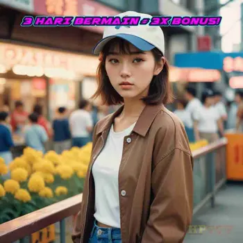 W88 LINK - Pesta Jackpot 3 Hari | Hadiah Berlipat untuk Pemain Setia!