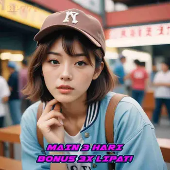 SR996 APK IOS - APK Slot | Event Terbaik, Bonus Makin Menggiurkan!