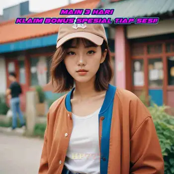 KELUARAN HK LIVE DRAW - 3 Hari Bonus | Jackpot Eksklusif untuk Pemain Setia!