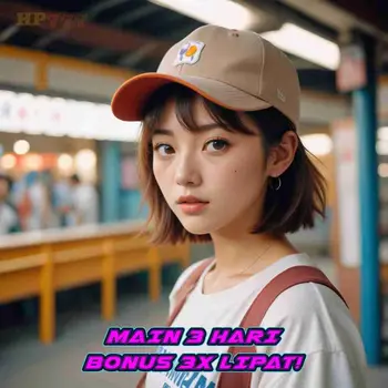 LIVE DRAW SGP HARI INI TERCEPAT 2024 - Slot Online | Mainkan Slot 3 Hari, Hadiah Melimpah!