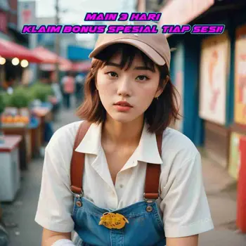 RESULT TOTO WUHAN TERCEPAT - Unduh APK Terbaru | Bonus Eksklusif untuk Pemain 3 Hari!