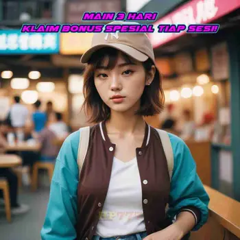 TH 777 - Slot APK | Ayo Main & Dapatkan Bonus Setiap Hari!