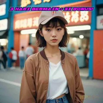 BARU01 SLOT LOGIN - Mega Spin 3 Hari | Jackpot Makin Dekat, Raih Sekarang!