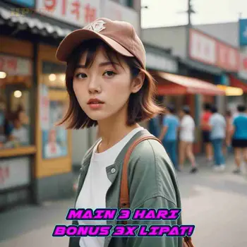 789RP LOGIN - Unduh APK Online | Event 3 Hari, Hadiah Semakin Banyak!