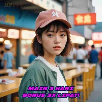AT866 LOGIN - Slot APK | Hadiah Makin Besar dengan Main 3 Hari!