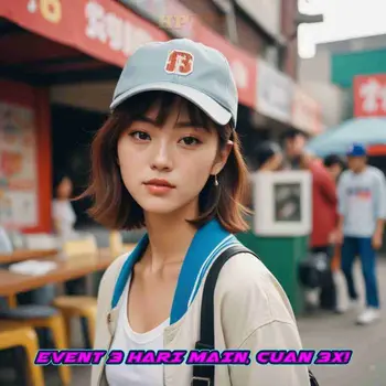 SOHIB21 - Slot Online | Login Setiap Hari & Raih Hadiah Spesial!