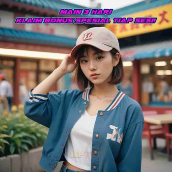 RR777 APK MOD - APK Slot | Bermain Rutin, Hadiah Semakin Besar!
