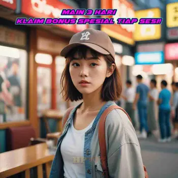 RESULT QATAR SIANG - Slot APK | Dapatkan Bonus Eksklusif untuk Pemain 3 Hari!