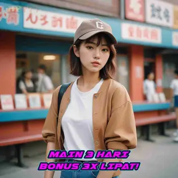 11EBET - APK Slot | Tantangan Seru, Raih Jackpot Setelah 3 Hari!