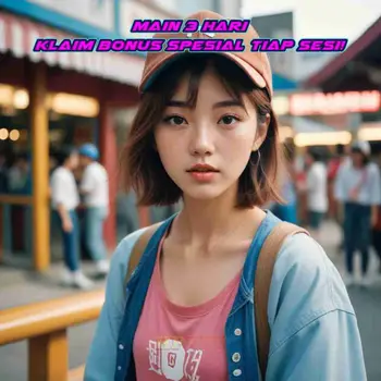SAMBA777 - Slot APK | Bonus Berlipat untuk Pemain Setia!