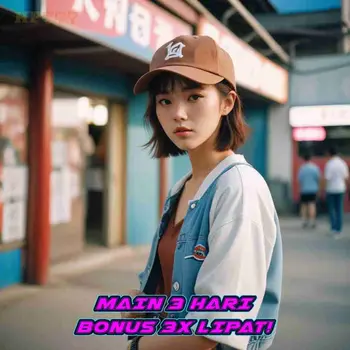 LIVE DRAW QATAR LOTTERY - 3 Hari Bonus | Login Berturut, Klaim Hadiah Setiap Hari!