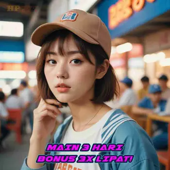 DFSLOTS - Dapat Cuan 3 Hari | Jackpot Lebih Mudah Didapatkan!
