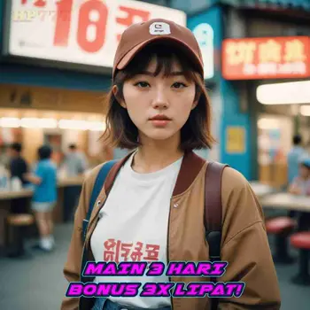 SLOTS IDR COM - Slot APK | 3 Hari Main Tanpa Henti, Hadiah Makin Banyak!
