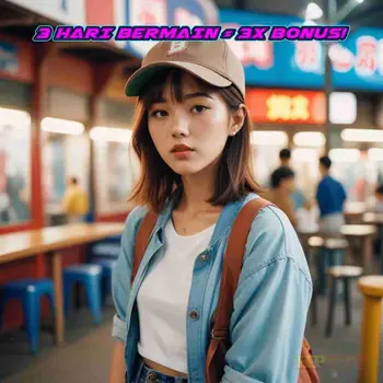 789INDO DOWNLOAD - Hadiah Langsung 3 Hari | Jackpot Lebih Dekat!