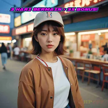 GN777 LOGIN - Slot Online | Tantangan 3 Hari, Bonus Berlipat!