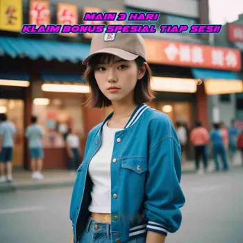 C789 DOWNLOAD - Slot Online | Jackpot Lebih Dekat dengan Login 3 Hari!