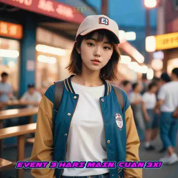 HOT51 DAFTAR - APK Slot | 3 Hari Bermain & Menangkan Keuntungan Maksimal!
