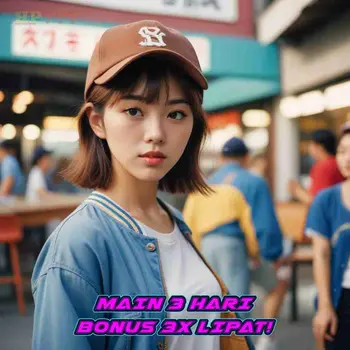 TT37 ROLET - Slot APK | Jackpot Mudah Diraih dengan Bermain Setiap Hari!