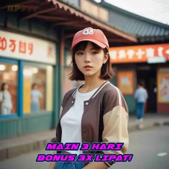 76KBETT - Slot APK | Mainkan Slot & Klaim Bonus Berlipat!